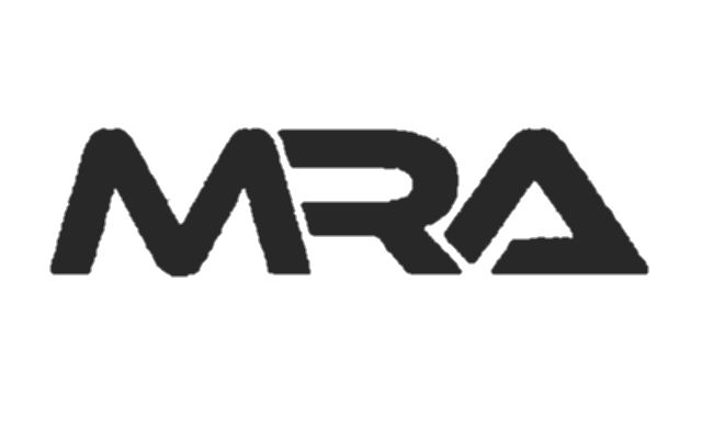 Situs Resmi MRA ID Corp ,Inc